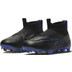 Nike Mercurial Zoom Superfly 9 Academy FG/MG Kids