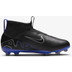 Nike Mercurial Zoom Superfly 9 Academy FG/MG Kids