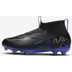 Nike Mercurial Zoom Superfly 9 Academy FG/MG Kids