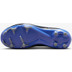Nike Mercurial Zoom Superfly 9 Academy FG/MG Kids