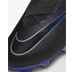 Nike Mercurial Zoom Superfly 9 Academy FG/MG Kids