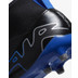 Nike Mercurial Zoom Superfly 9 Academy FG/MG Kids
