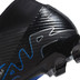 Nike Mercurial Zoom Superfly 9 Academy FG/MG