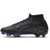 Nike Mercurial Zoom Superfly 9 Academy FG/MG