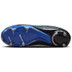 Nike Mercurial Zoom Superfly 9 Academy FG/MG