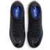 Nike Mercurial Zoom Superfly 9 Academy FG/MG