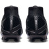 Nike Mercurial Zoom Superfly 9 Academy FG/MG
