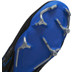 Nike Mercurial Zoom Superfly 9 Academy FG/MG