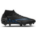 Nike Mercurial Superfly 9 Academy SG-Pro Anti-Clog