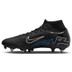 Nike Mercurial Superfly 9 Academy SG-Pro Anti-Clog