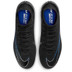 Nike Mercurial Superfly 9 Academy SG-Pro Anti-Clog