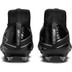 Nike Mercurial Superfly 9 Academy SG-Pro Anti-Clog