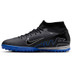 Nike Mercurial Zoom Superfly 9 Academy TF
