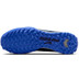 Nike Mercurial Zoom Superfly 9 Academy TF