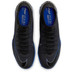 Nike Mercurial Zoom Superfly 9 Academy TF
