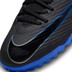 Nike Mercurial Zoom Superfly 9 Academy TF