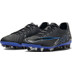 Nike Mercurial Zoom Vapor 15 Academy AG
