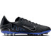 Nike Mercurial Zoom Vapor 15 Academy AG