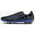 Nike Mercurial Zoom Vapor 15 Academy AG