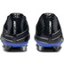 Nike Mercurial Zoom Vapor 15 Academy AG