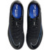 Nike Mercurial Zoom Vapor 15 Academy AG