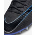Nike Mercurial Zoom Vapor 15 Academy AG