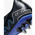 Nike Mercurial Zoom Vapor 15 Academy AG