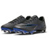 Nike Mercurial Zoom Vapor 15 Academy FG/MG