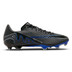 Nike Mercurial Zoom Vapor 15 Academy FG/MG