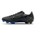 Nike Mercurial Zoom Vapor 15 Academy FG/MG
