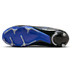 Nike Mercurial Zoom Vapor 15 Academy FG/MG