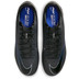 Nike Mercurial Zoom Vapor 15 Academy FG/MG