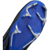 Nike Mercurial Zoom Vapor 15 Academy FG/MG