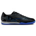 Nike Mercurial Zoom Vapor 15 Academy Indoor