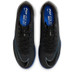 Nike Mercurial Zoom Vapor 15 Academy Indoor