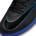 Nike Mercurial Zoom Vapor 15 Academy Indoor