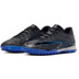 Nike Mercurial Zoom Vapor 15 Academy TF