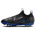Nike Mercurial Zoom Vapor 15 Academy AG Kids