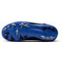 Nike Mercurial Zoom Vapor 15 Academy AG Kids