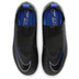 Nike Mercurial Zoom Vapor 15 Academy AG Kids