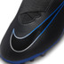 Nike Mercurial Zoom Vapor 15 Academy AG Kids