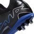 Nike Mercurial Zoom Vapor 15 Academy AG Kids
