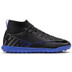 Nike Mercurial Zoom Superfly 9 Club TF Kids