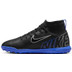 Nike Mercurial Zoom Superfly 9 Club TF Kids