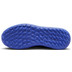Nike Mercurial Zoom Superfly 9 Club TF Kids