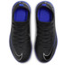Nike Mercurial Zoom Superfly 9 Club TF Kids