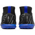 Nike Mercurial Zoom Superfly 9 Club TF Kids