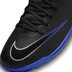 Nike Mercurial Zoom Superfly 9 Club TF Kids