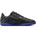 Nike Mercurial Zoom Vapor 15 Club Indoor Kids