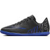 Nike Mercurial Zoom Vapor 15 Club Indoor Kids
